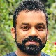 Lokesh Prakash Manohar user avatar