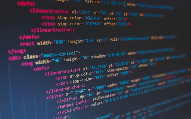 AI Is Making PHP Cool Again