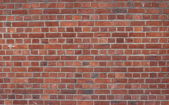 Azure Databricks vs Microsoft Fabric: An Honest Guide to When to Use What
