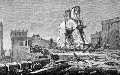 related article thumbnail