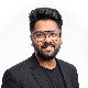 Giridhara Raam user avatar