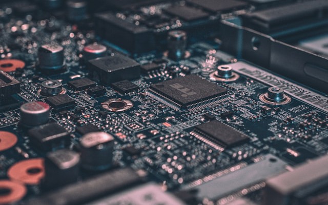 When Build-Time Infrastructure Assumptions Meet Real Hardware