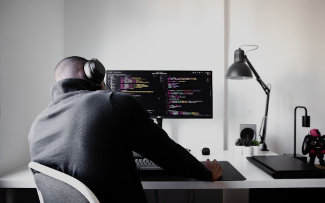 From Bash Script to Operational Triage: What Eight Months of Kubernetes Debugging Taught Me