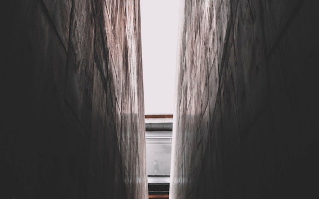The AI Reliability Gap: Why Enterprise AI Is Failing Long Before It Reaches Production