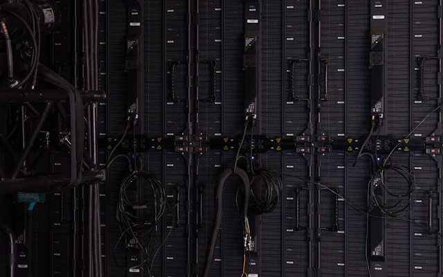 Database Normalization, ACID Properties, and SCDs: A Comprehensive Guide