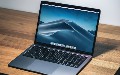 related article thumbnail