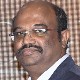 Harish Kumar Murugesan user avatar