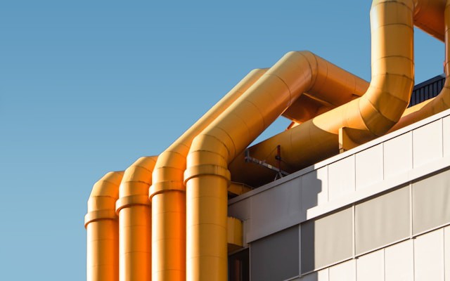 Candidate Generation Decides Your Pipeline's Cost, Not the LLM