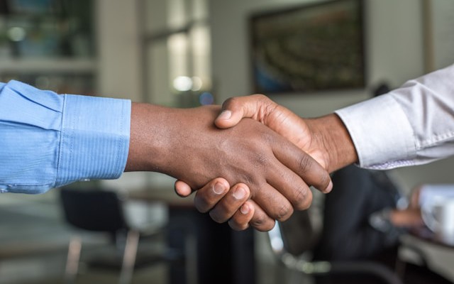 Top 10 Best Places to Prepare for Your Next Data Engineer Interview