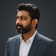 Rajeshkumar Rajaseakaran Nair user avatar
