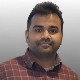 Samuel Maniraj Selvaraj user avatar