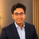 Akshay Pratinav user avatar