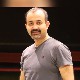 Somnath Banerjee user avatar