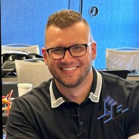 Presenter Avatar