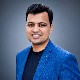 Sushree Mishra user avatar