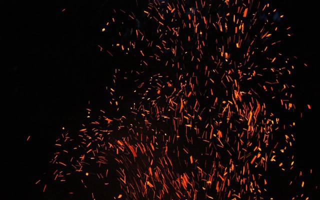 AWS Glue ETL Design Principles for Production PySpark Pipelines