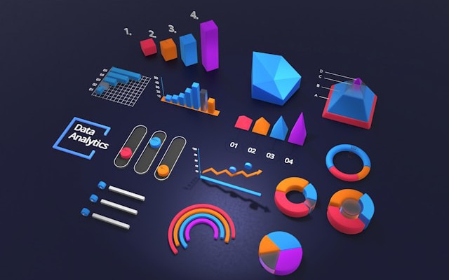 GraphRAG in Practice Using Spring AI, Neo4j, and Goodreads Data
