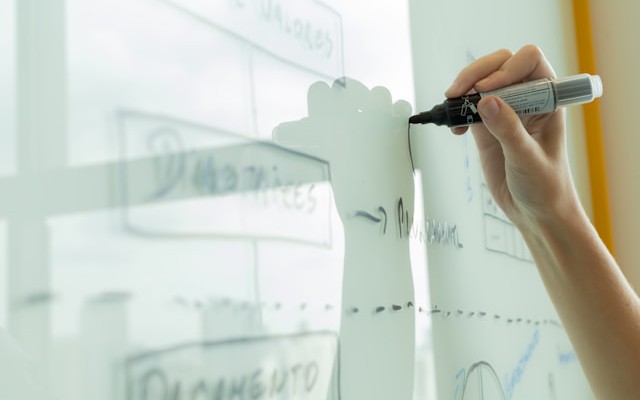Building Reliable Async Processing Pipelines Using Temporal