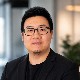 Siyuan Feng user avatar