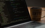 article thumbnail