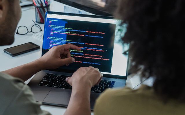 Performance Testing RAG Applications: Complete Engineering Guide
