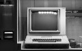 related article thumbnail