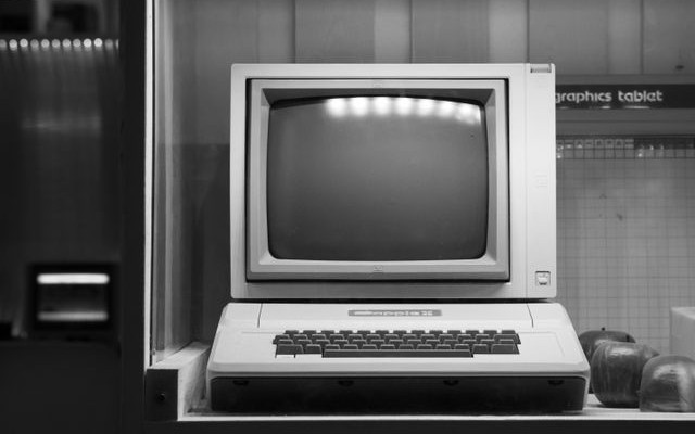 Machine Identity Debt: Why Human Identity Is No Longer Cloud Security's Primary Boundary