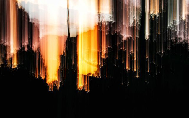 Differential Flamegraphs in Java in Jeffrey Microscope