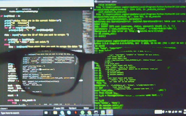 Debugging and Performance Tuning in Pega Using PAL, Tracer, and Clipboard