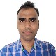 Kiran Paul Kanikaram user avatar