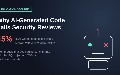 related article thumbnail
