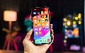 related article thumbnail