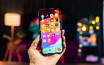 article thumbnail