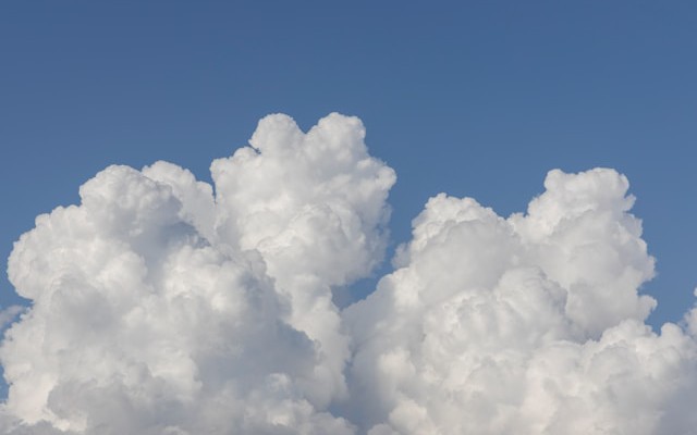 Cloud Cost Optimization Was Hard; AI Cost Optimization Will Be Worse.