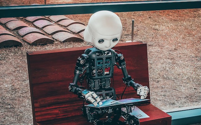 Architecting Autonomous Network Ecosystems: From Reactive Monitoring to Agentic AI Orchestration