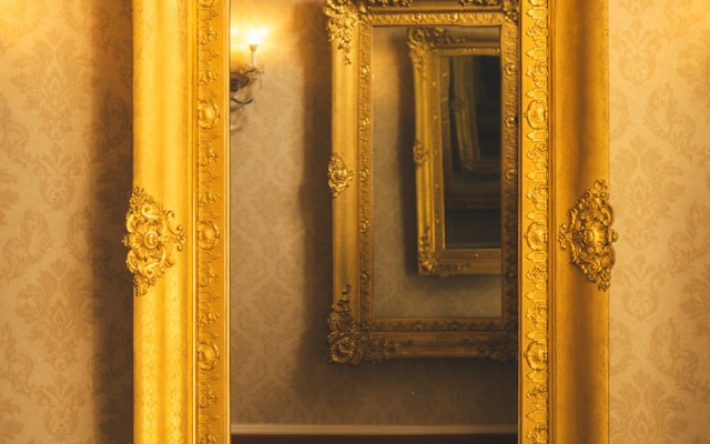 API Facade vs. Orchestration vs. Eventing, Now With AI in the Loop