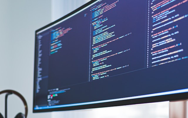 AGENTS.md Makes Your Java Codebase AI-Agent Ready