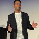 Ajay Kumar Govindaram user avatar