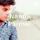 Nanne Parmar user avatar