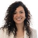 Nadia Mohamed user avatar