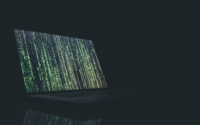 Security Is a Platform Property, Not a Pipeline Step