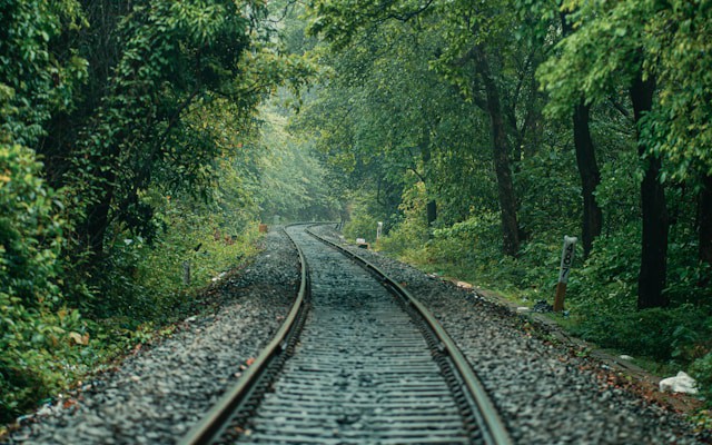 7 Essential Guardrails for Building AI SRE Agents