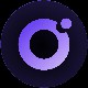 Troian Serhii user avatar