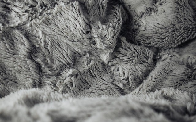 Green Unit Tests Are a Comfort Blanket