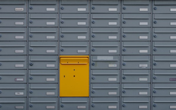 Reducing CI Execution Time Using Impact-Based Test Selection Across Repositories