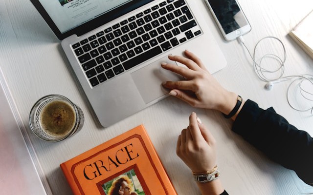 One Click From Requirements to Production: The Promise and the Reality