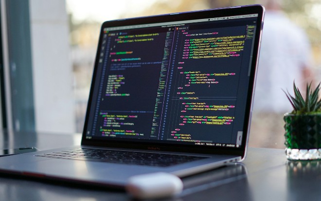 Avoid 10 Pitfalls of Overautomation in Software Development