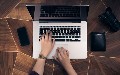 related article thumbnail