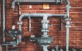 related article thumbnail