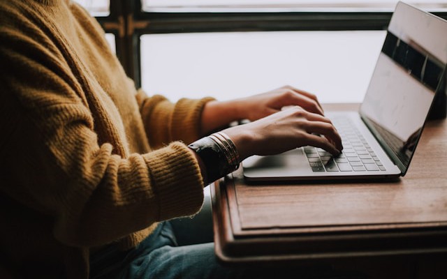 Treat Your AI's Output Like User Input